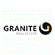 Granite Real Estate Investment Trust logo