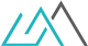 GraniteShares 1.25X Long TSLA Daily ETF logo