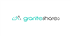 GraniteShares 2x Long COIN Daily ETF logo