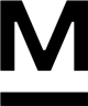 GraniteShares 2x Long MARA Daily ETF logo