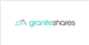 GraniteShares 2x Long MSTR Daily ETF logo