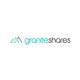 GraniteShares 2x Long QCOM Daily ETF logo