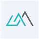 GraniteShares 2x Long TSLA Daily ETF logo