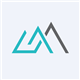 GraniteShares 2x Long VRT Daily ETF logo