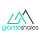 GraniteShares XOUT U.S. Large Cap ETF logo