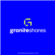 GraniteShares YieldBOOST NVDA ETF logo
