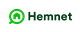 GraniteShares YieldBOOST SPY ETF logo