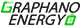 Graphano Energy logo