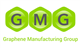 Graphene Manufacturing Group logo