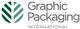 Graphic Packaging logo