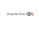 Graphite One logo