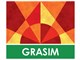 Grasim Industries Ltd. stock logo