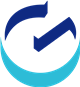 GRAVITY Co., Ltd. stock logo