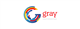 Gray Media logo