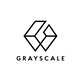 Grayscale Bitcoin Covered Call ETF logo