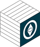 Grayscale Ethereum Classic Trust (ETC) logo