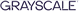 Grayscale Ethereum Trust ETF logo