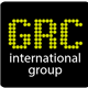 GRC International Group logo
