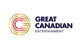 Great Canadian Gaming logo