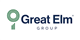 Great Elm Group logo