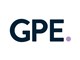 Great Portland Estates PLC stock logo