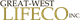 Great-West Lifeco logo