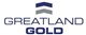 Greatland Resources logo
