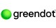 Green Dot logo