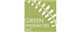 Green Endeavors Inc stock logo