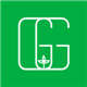 Green Growth Brands logo