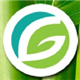 Green Hygienics logo