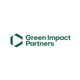 Green Impact Partners logo
