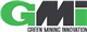 Green Mining Innovation logo
