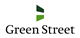 Green Street Capital logo