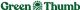 Green Thumb Industries Inc. stock logo