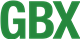 Greenbrier Companies logo