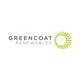 Greencoat Renewables logo
