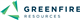 Greenfire Resources logo