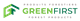 GreenFirst Forest Products logo