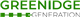 Greenidge Generation logo