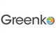 Greenko Group logo