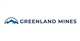 Greenland Mines Ltd. Common Stock logo