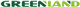 Greenland Technologies logo