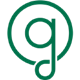 Greenlane logo