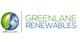 Greenlane Renewables logo