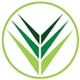 CleanTech Alpha logo