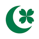 Greentown Service Group logo