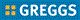 Greggs logo