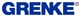 Grenke logo