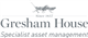 Gresham House Energy Storage logo